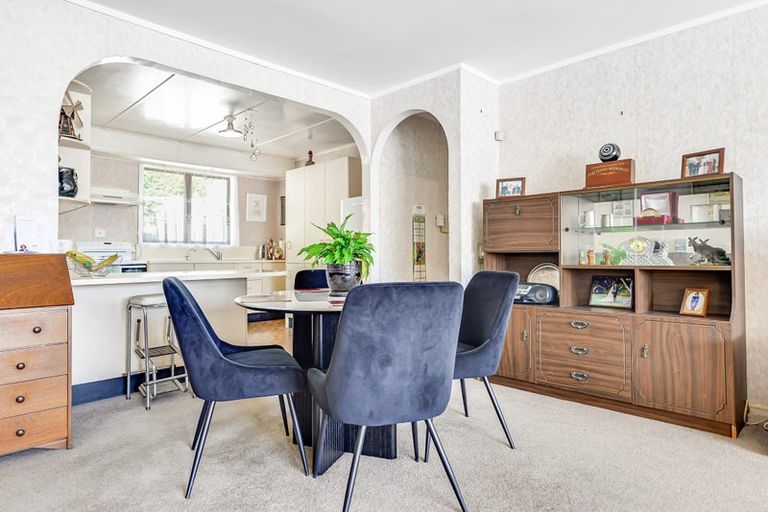 Photo of property in 22 Glenview Terrace, Glenview, Hamilton, 3206