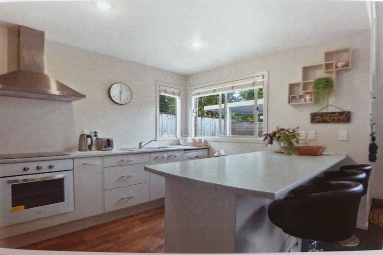 Photo of property in 6d Gazeley Avenue, Silverdale, Hamilton, 3216