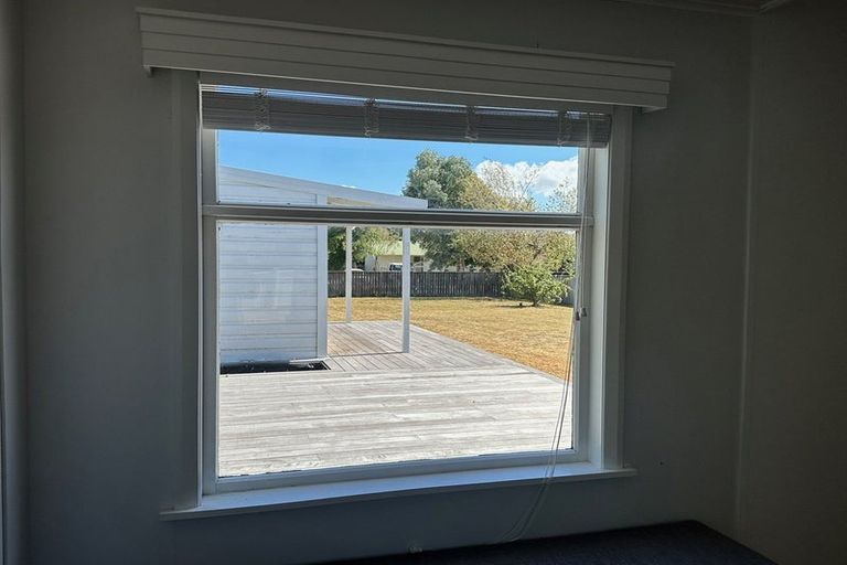 Photo of property in 34 Malcolm Street, Martinborough, 5711