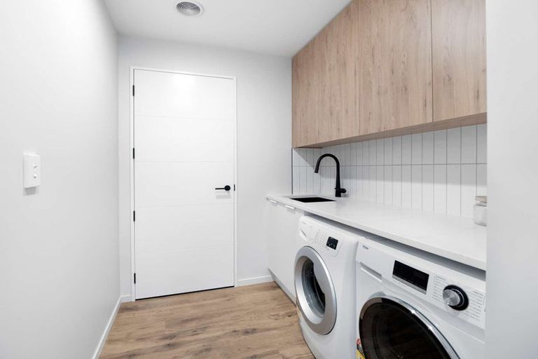 Photo of property in 3 Wakeman Drive, Lincoln, 7608