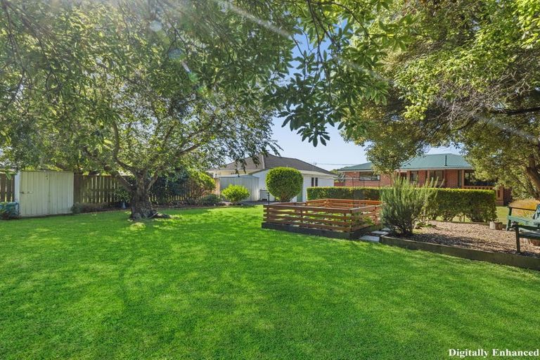 Photo of property in 42 Harris Crescent, Papanui, Christchurch, 8053