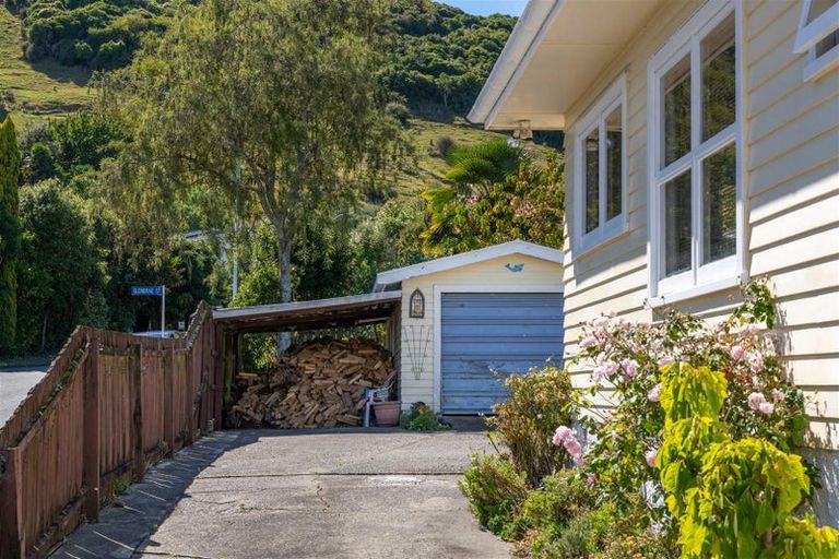 Photo of property in 33 Rainbow Drive, Atawhai, Nelson, 7010