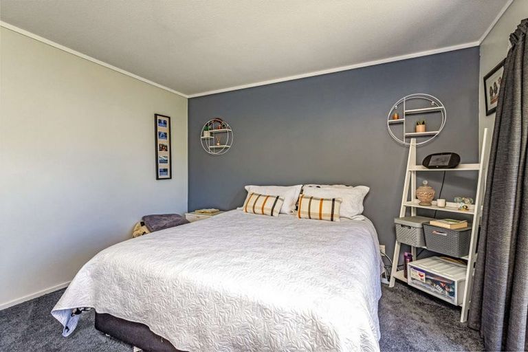 Photo of property in 11 Talbot Place, Methven, 7730