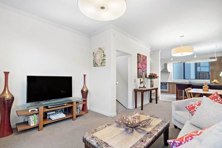 Photo of property in 54 Norwood Drive, Flat Bush, Auckland, 2019