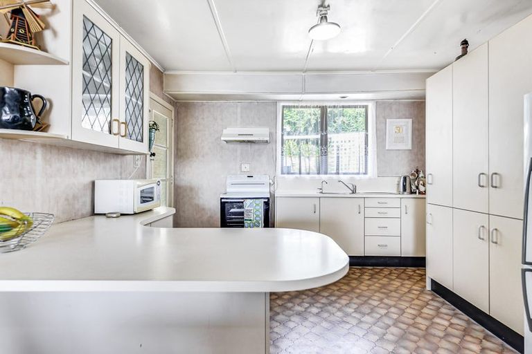 Photo of property in 22 Glenview Terrace, Glenview, Hamilton, 3206