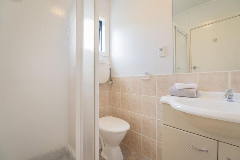 Photo of property in 213b Main Sh25 Road, Tairua, 3508