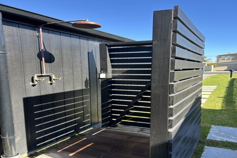 Photo of property in 3/16 Tweed Street, Mount Maunganui, 3116