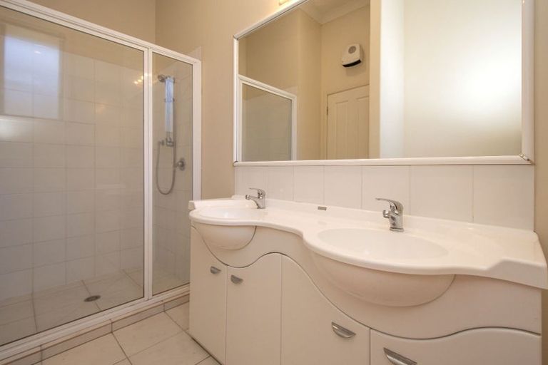 Photo of property in 14 Titirangi Crescent, Parklands, Christchurch, 8083