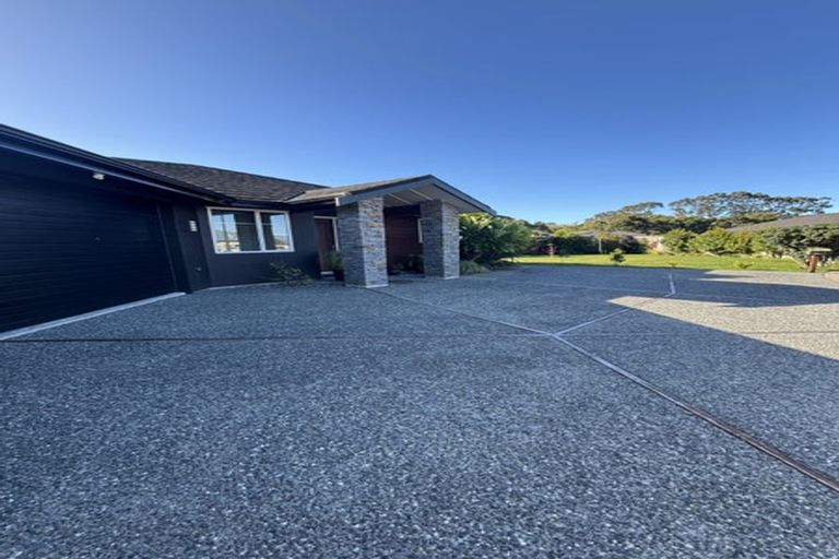 Photo of property in 13 Kawatiri Place, Westport, 7825
