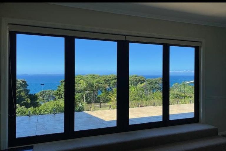 Photo of property in 108 Pacific Parade, Army Bay, Whangaparaoa, 0930