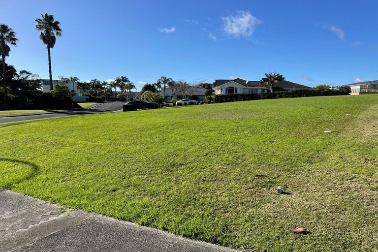 Photo of property in 9 Bayside Drive, Coopers Beach, 0420