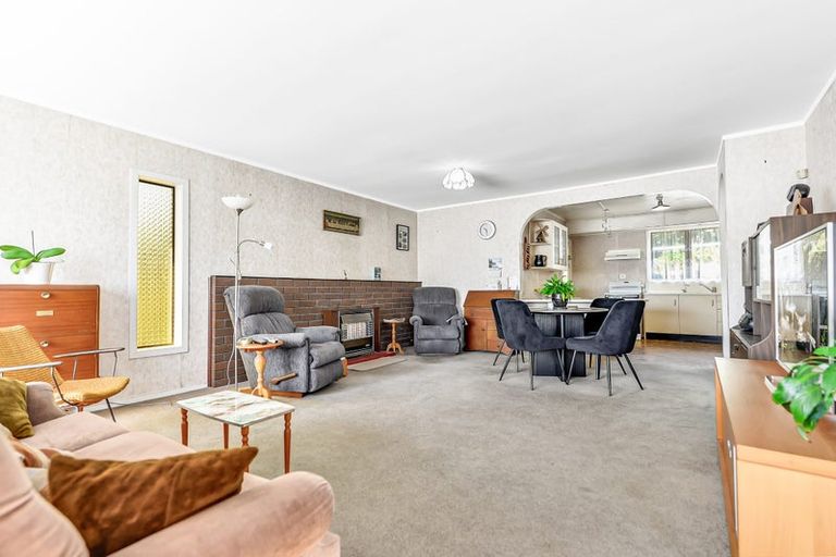 Photo of property in 22 Glenview Terrace, Glenview, Hamilton, 3206