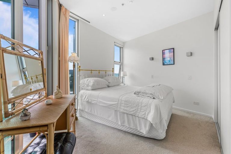 Photo of property in 708/11 Tamariki Avenue, Orewa, 0931