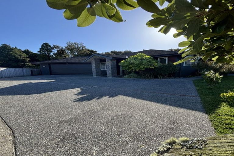 Photo of property in 13 Kawatiri Place, Westport, 7825