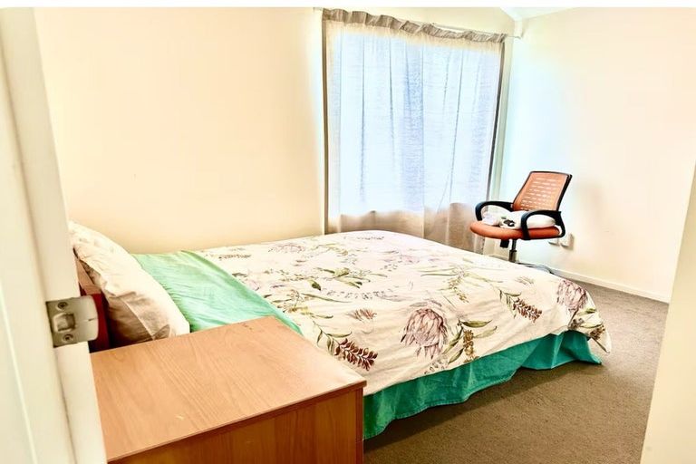 Photo of property in 23a Victoria Road, Papatoetoe, Auckland, 2025