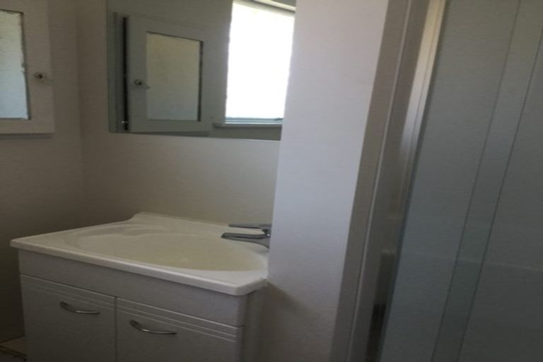 Photo of property in 27 Woodlands Drive, Havelock North, 4130