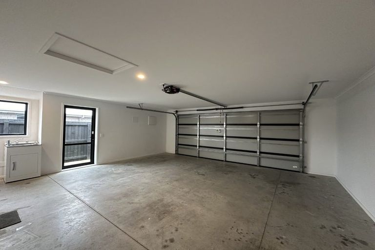 Photo of property in 7 Reins Lane, Yaldhurst, Christchurch, 8042