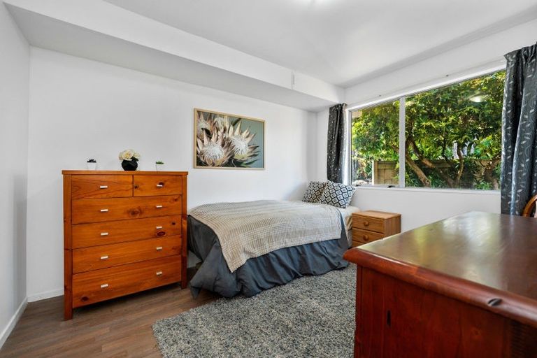 Photo of property in 6a Baycroft Avenue, Parkvale, Tauranga, 3112
