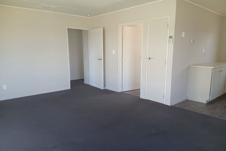 Photo of property in 285b Flaxmere Avenue, Flaxmere, Hastings, 4120