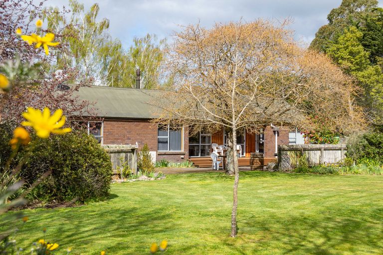 Photo of property in 48 Loop Line, Opaki, Masterton, 5881