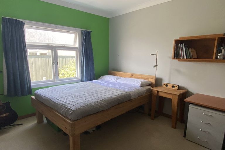 Photo of property in 98 William Street, Petone, Lower Hutt, 5012