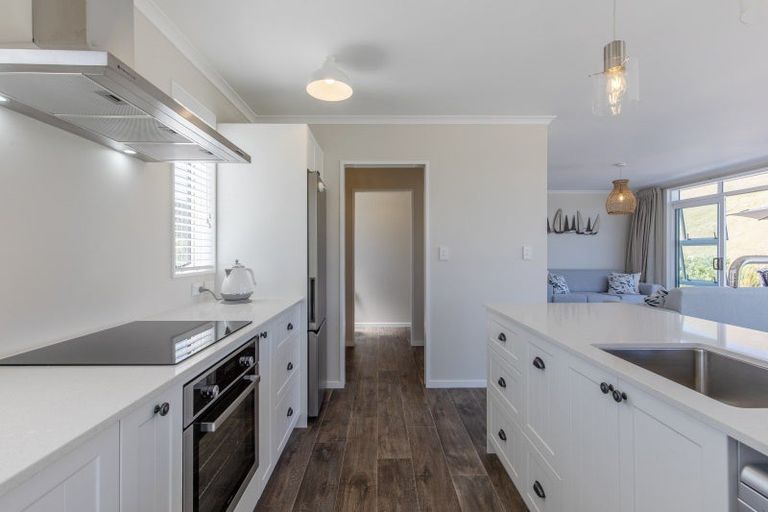 Photo of property in 422 Whangaehu Road, Porangahau, 4293