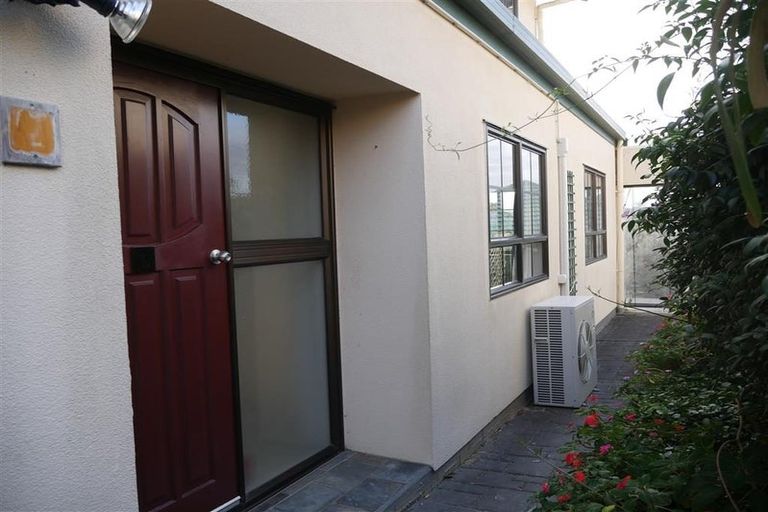 Photo of property in 3/8 Bayswater Place, Onerahi, Whangarei, 0110