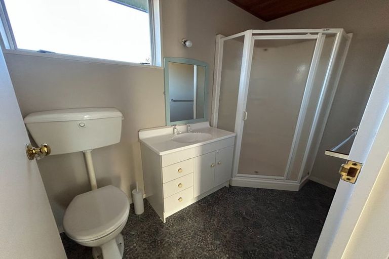 Photo of property in 46 Lichen Lane, Lake Hawea, Wanaka, 9382