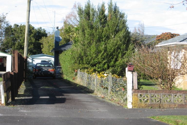 Photo of property in 82 Mardon Road, Enderley, Hamilton, 3214