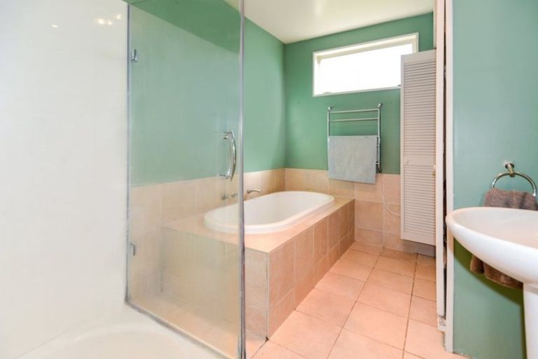 Photo of property in 44 Conway Street, Somerfield, Christchurch, 8024