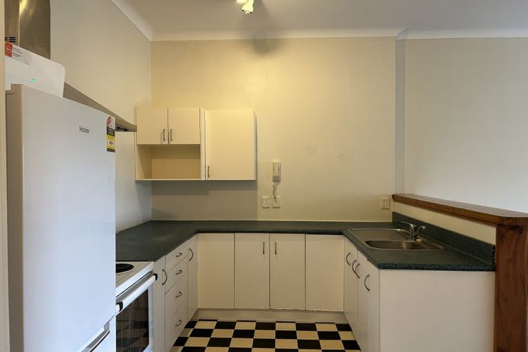 Photo of property in 179 Riddiford Street, Newtown, Wellington, 6021