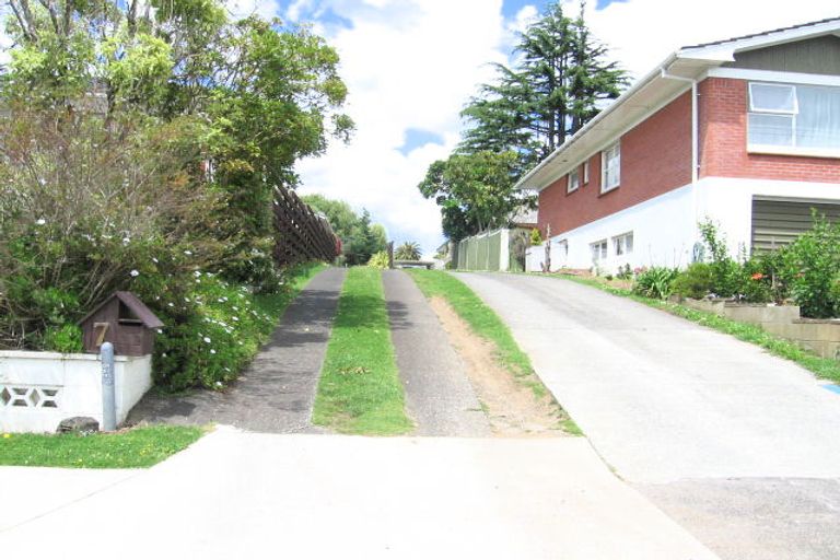 Photo of property in 7 Ramsey Street, Papatoetoe, Auckland, 2025