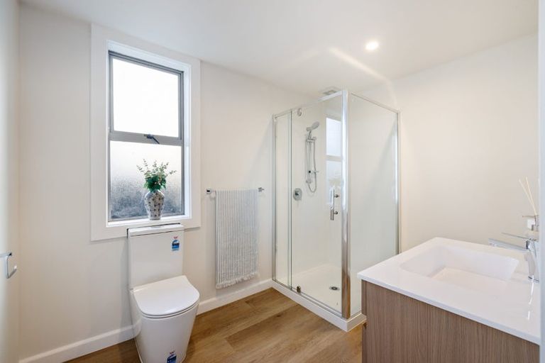 Photo of property in 31 Guild Street, Richmond, Christchurch, 8013