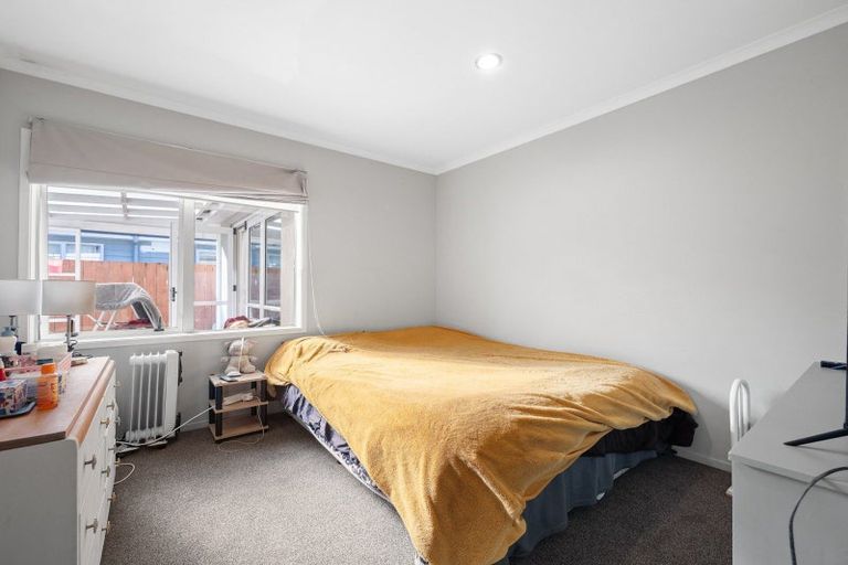 Photo of property in 123 Landing Drive, Pyes Pa, Tauranga, 3112