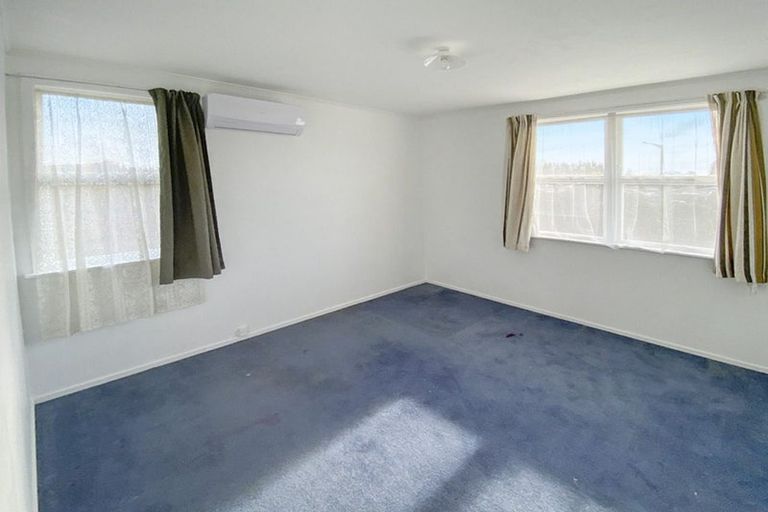 Photo of property in 21 Philip Street, Tokoroa, 3420