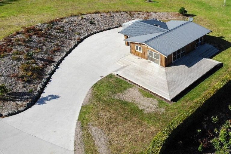 Photo of property in 32 Worsnop Way, Stillwater, Silverdale, 0794