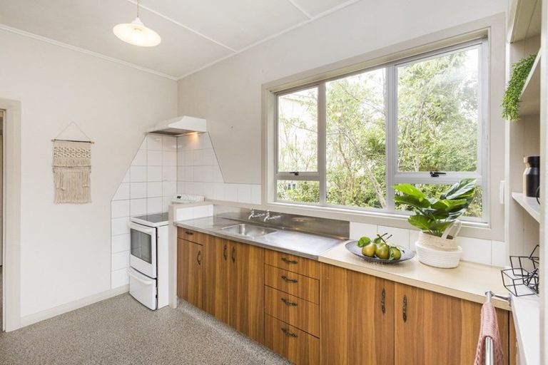 Photo of property in 78 East Street, Feilding, 4702