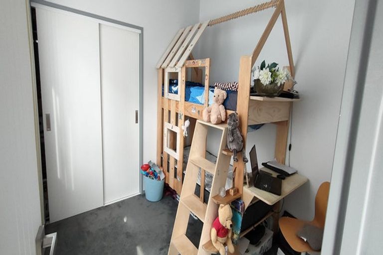 Photo of property in 4 Tendril Court