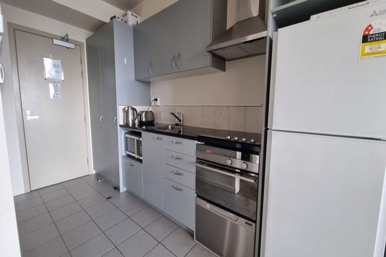 Photo of property in 1193 Hinemoa Street, Rotorua, 3010