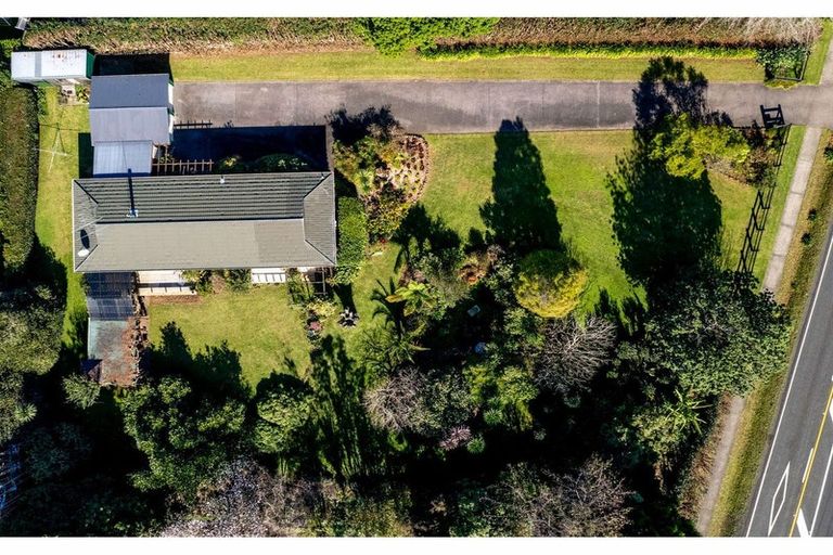 Photo of property in 57 Landing Road, Kerikeri, 0230