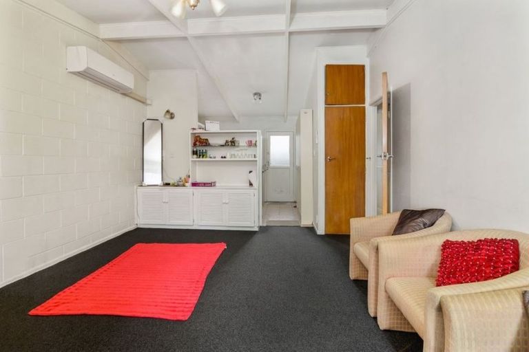 Photo of property in 14d Malfroy Road, Victoria, Rotorua, 3010