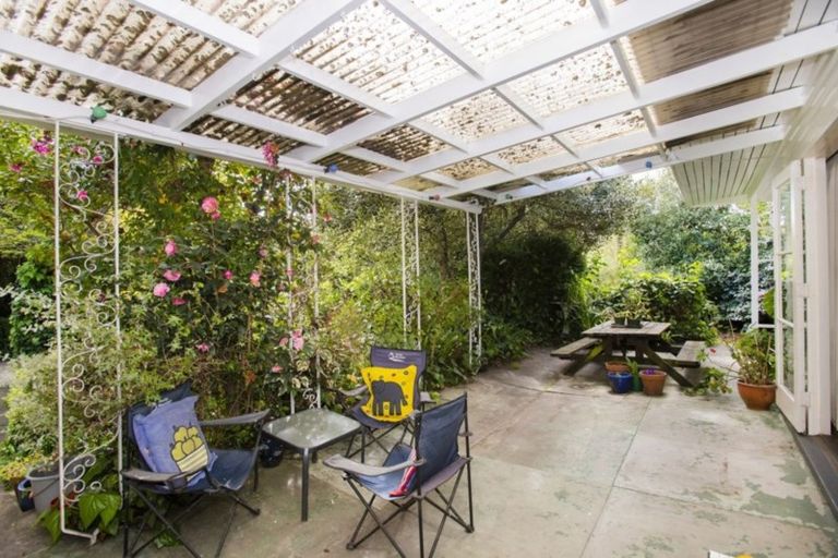 Photo of property in 31 Iranui Road, Inner Kaiti, Gisborne, 4010