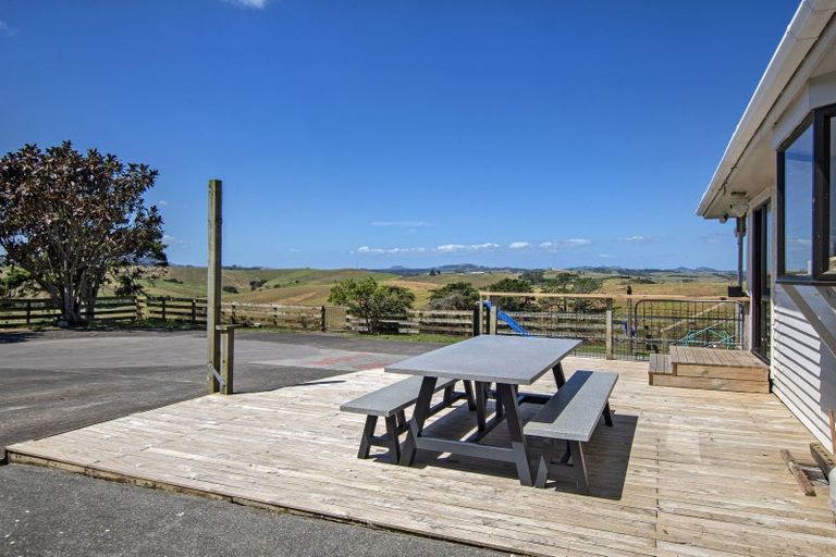 Photo of property in 746 Puketitoi Road, Titoki, Whangarei, 0172