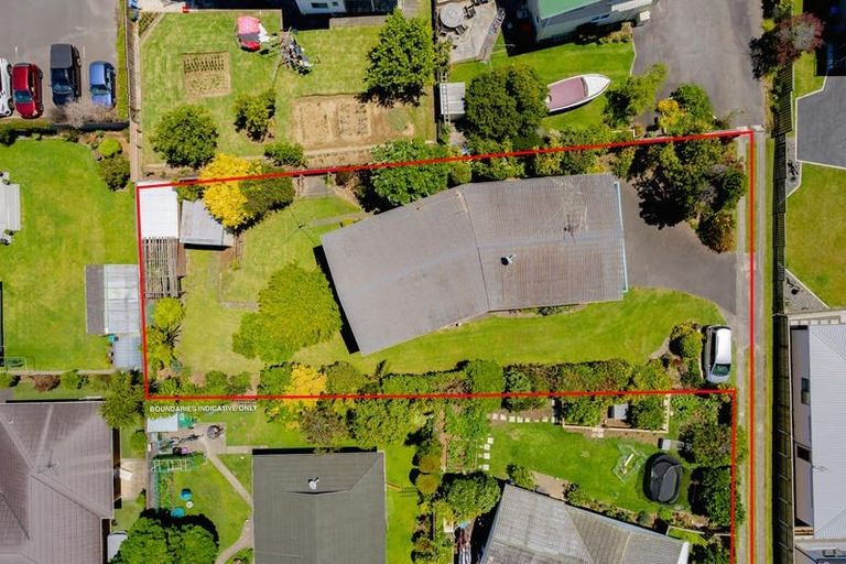 Photo of property in 31 Cherrywood Drive, Otumoetai, Tauranga, 3110