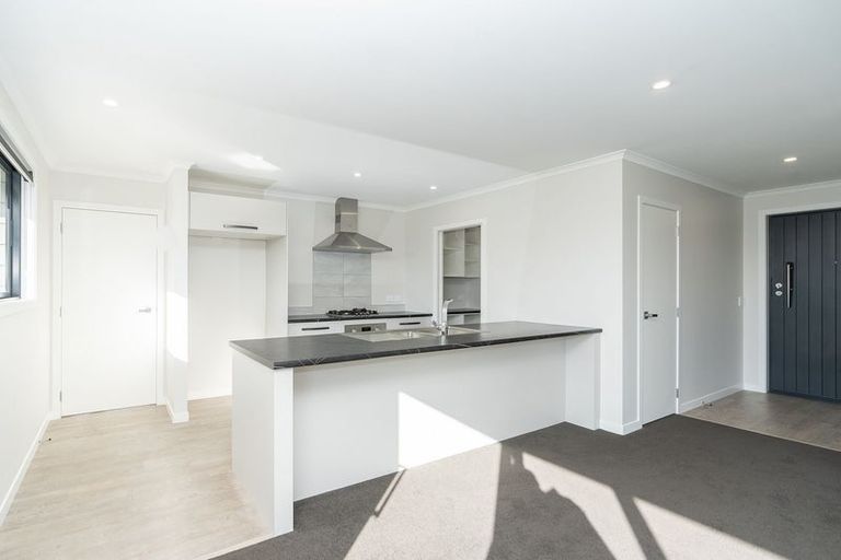 Photo of property in 18 Kimbrae Drive, Rototuna North, Hamilton, 3210