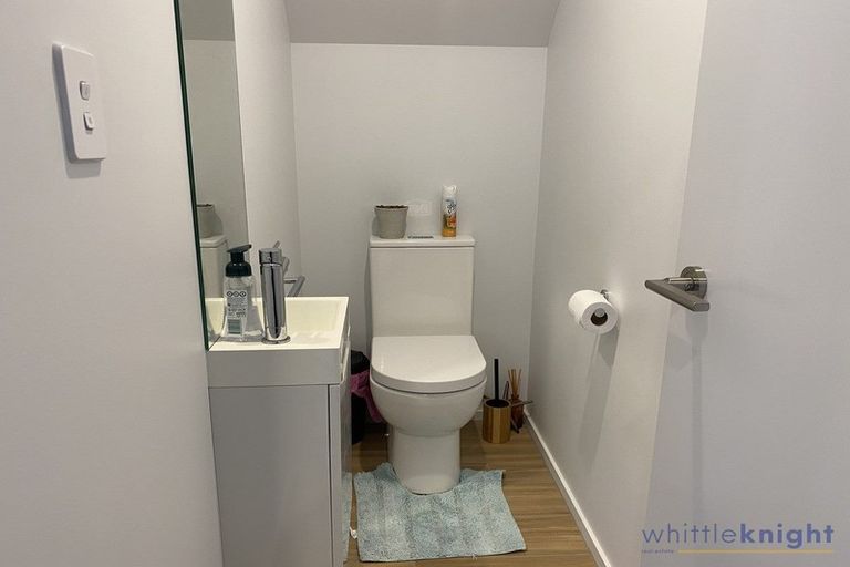 Photo of property in 1/111 Osborne Street, Waltham, Christchurch, 8011