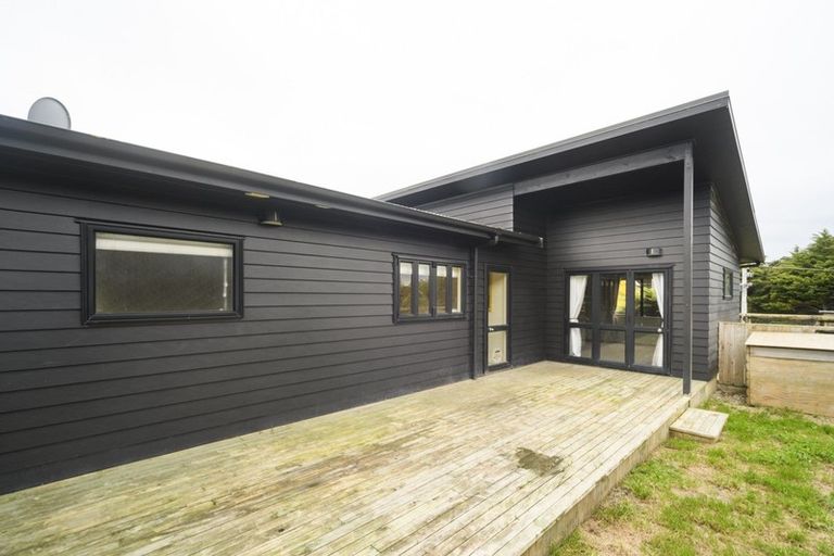Photo of property in 235d Watershed Road, Bunnythorpe, Palmerston North, 4470