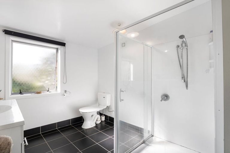 Photo of property in 157 Carters Road, Amberley, 7410