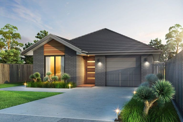 Photo of property in 15 Ellesmere Street, Marshland, Christchurch, 8083