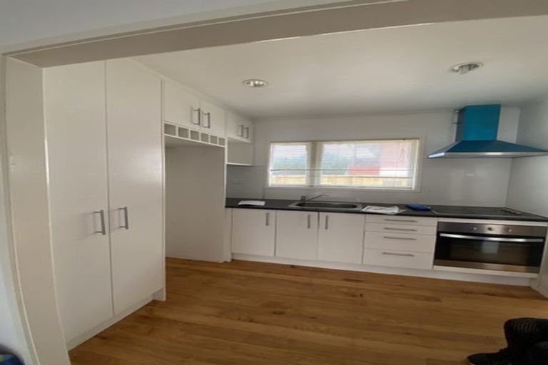 Photo of property in 2/279 Shirley Road, Papatoetoe, Auckland, 2025